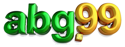 abg99 login