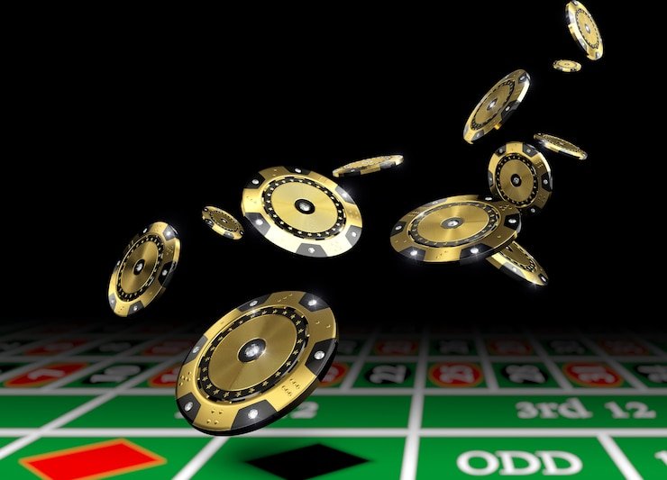 Featured Games carousel on abg99 login mobile interface