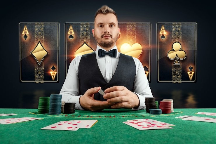 Aviator and Sweet Bonanza slot games on abg99 login