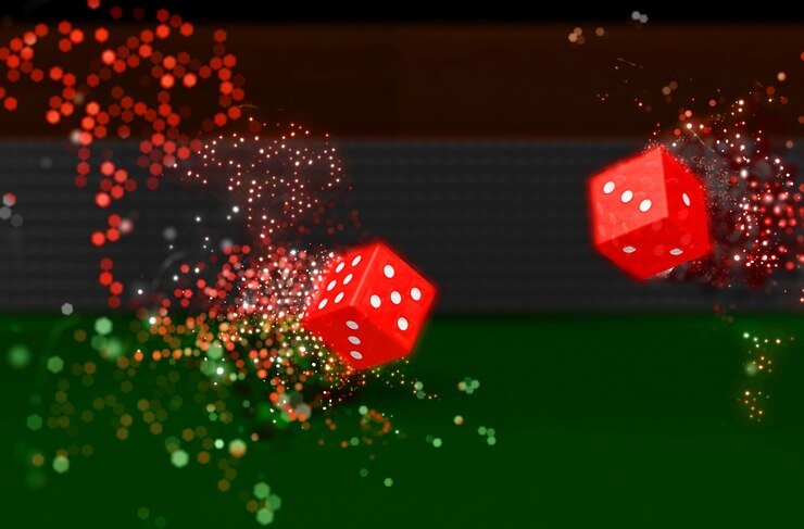 abg99 login featured game showcase